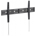Meliconi Stile Slim S800 Black